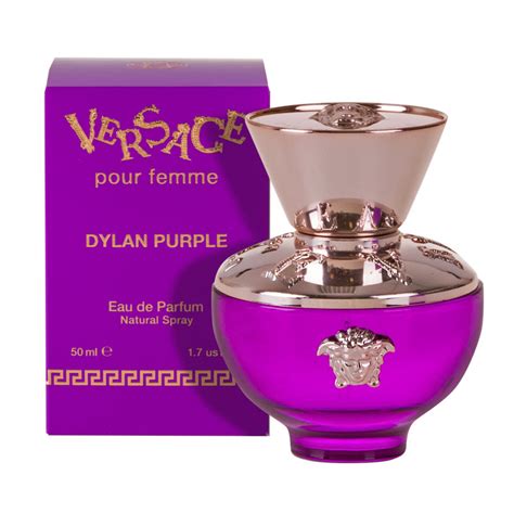 versace dylan blue bayan|versace dylan purple.